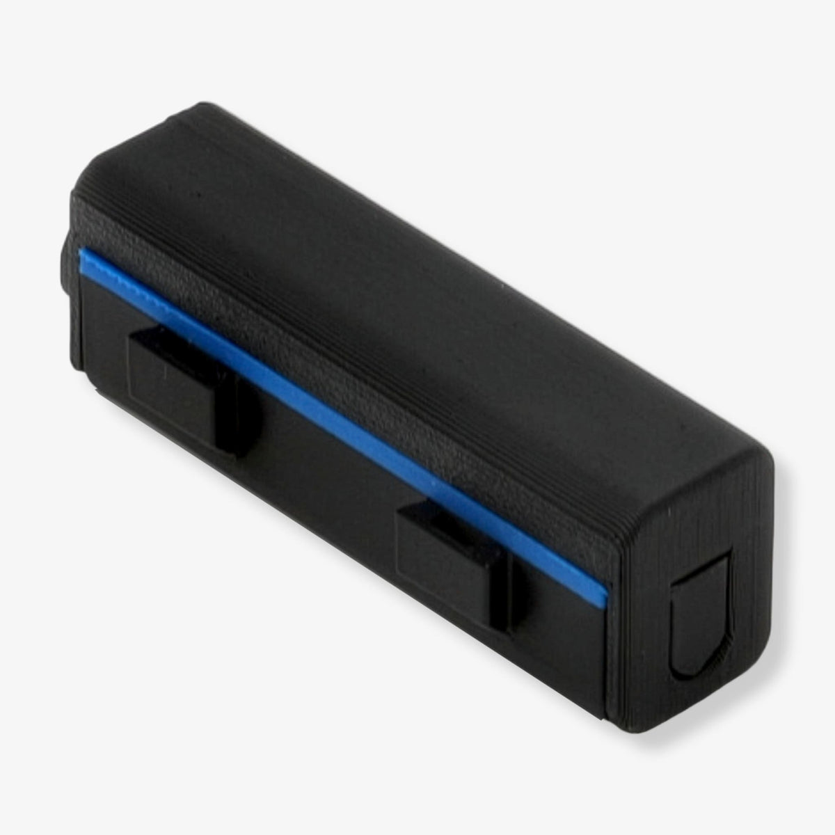 badassBox 5 Shimano 2019 sett - tuning for Shimano motorer med klassisk hastighetssensor (SM - DUE10) - ebiketech