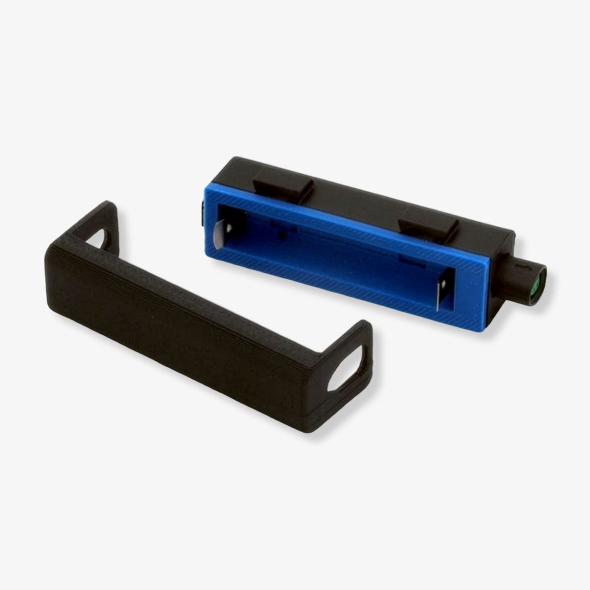 badassBox 5 Shimano 2020 sett - tuning for Shimano motorer med SM - DUE11 hastighetssensor - ebiketech