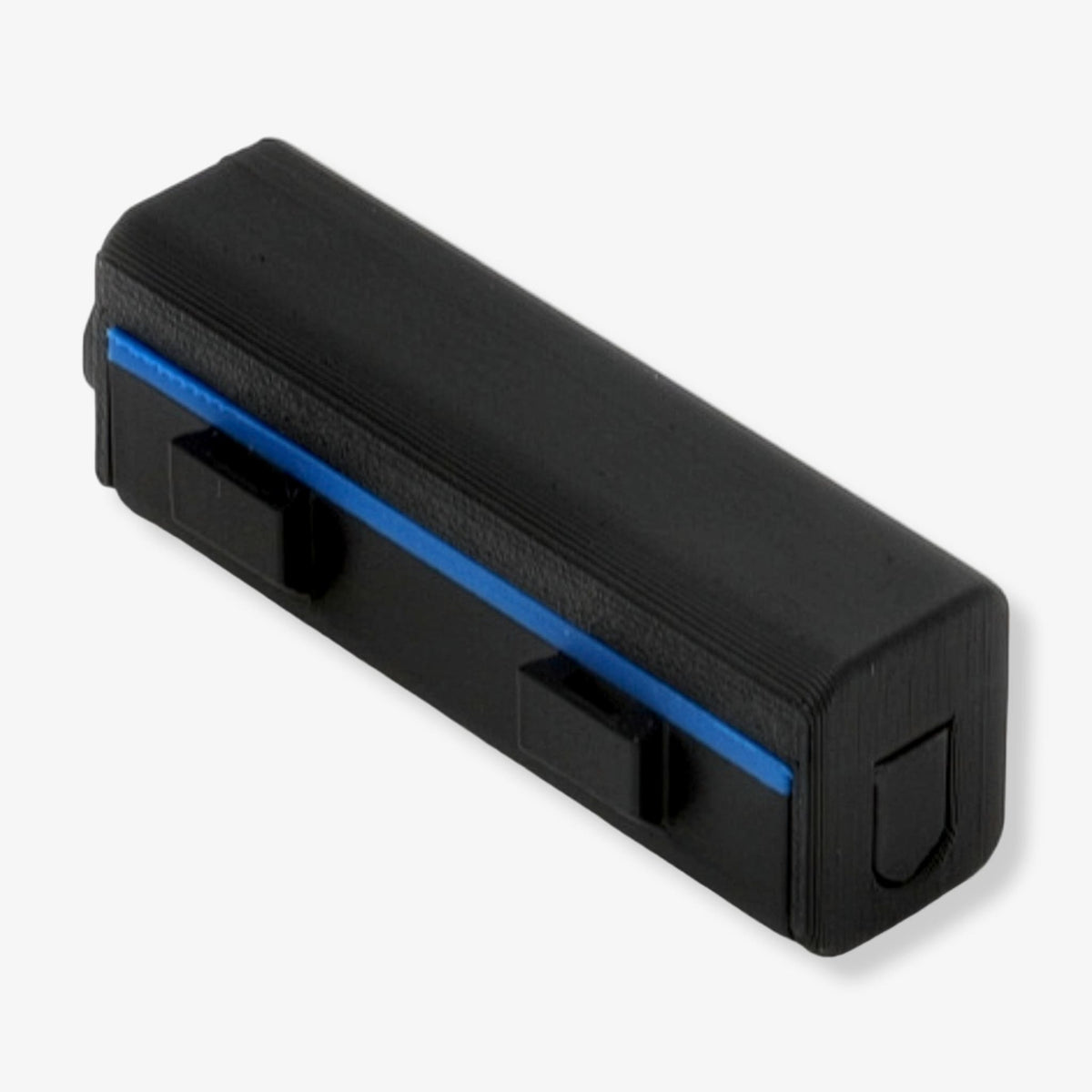 badassBox 5 Shimano 2020 sett - tuning for Shimano motorer med SM - DUE11 hastighetssensor - ebiketech