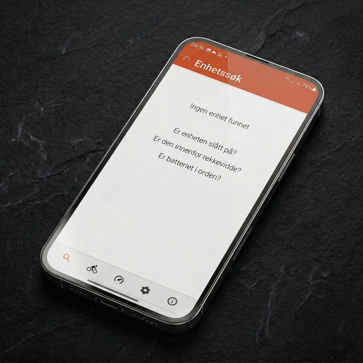 badassBox 5 TQ Slim sett - kontaktløs tuning for alle motorer med Slim Sensor - App Styring - ebiketech