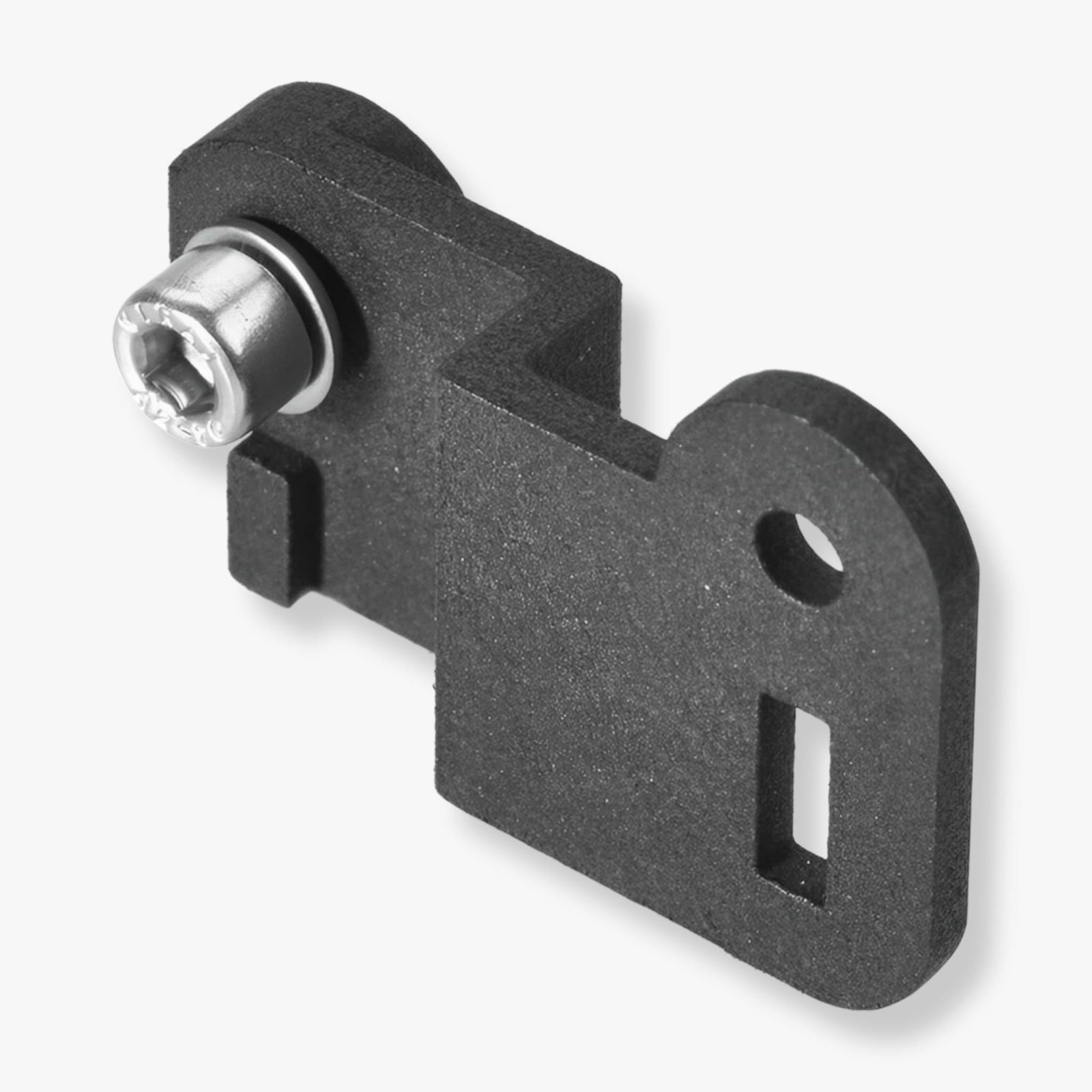 badassBox adapter brakett 5mm - ebiketech