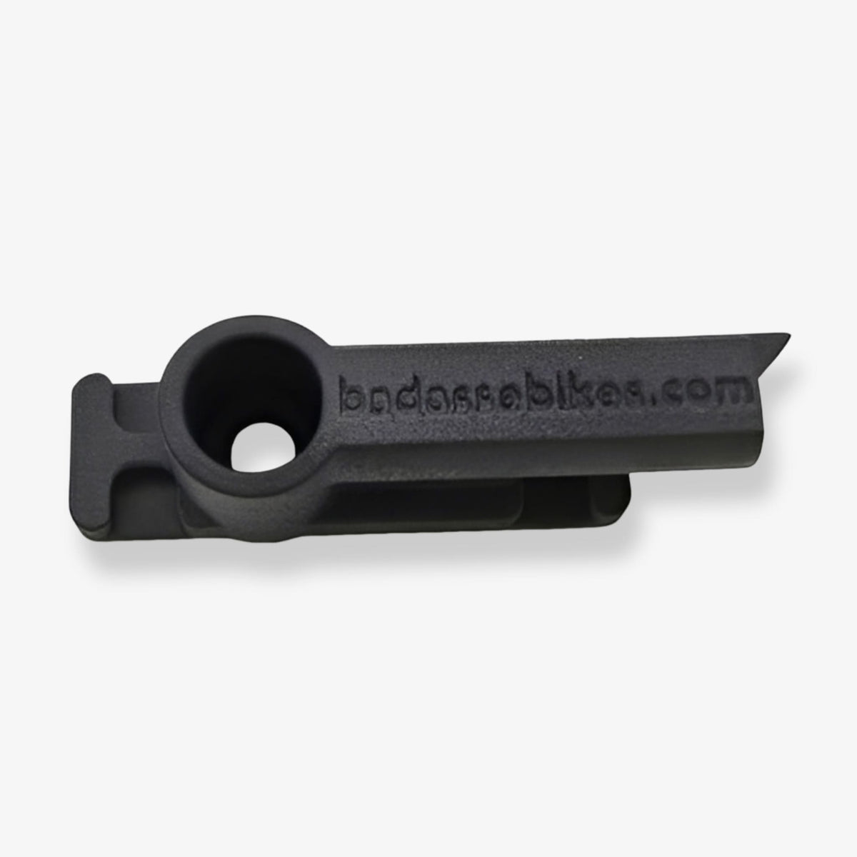 badassBox Bosch Slim Adapter - ebiketech