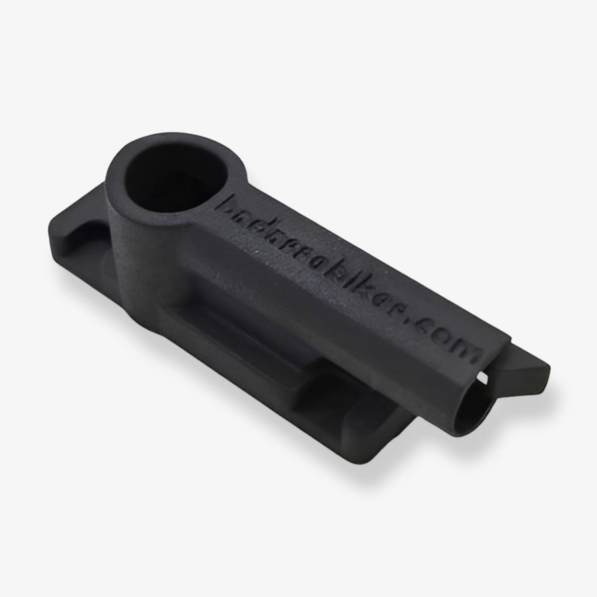 badassBox Bosch Slim Adapter - ebiketech