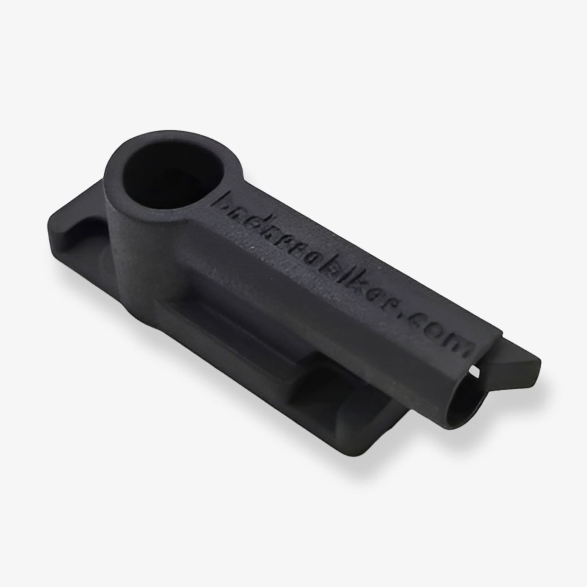 badassBox Bosch Slim Adapter - ebiketech