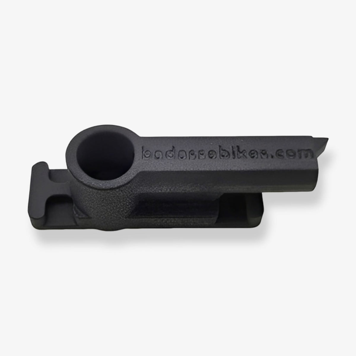 badassBox Bosch Slim Adapter - ebiketech