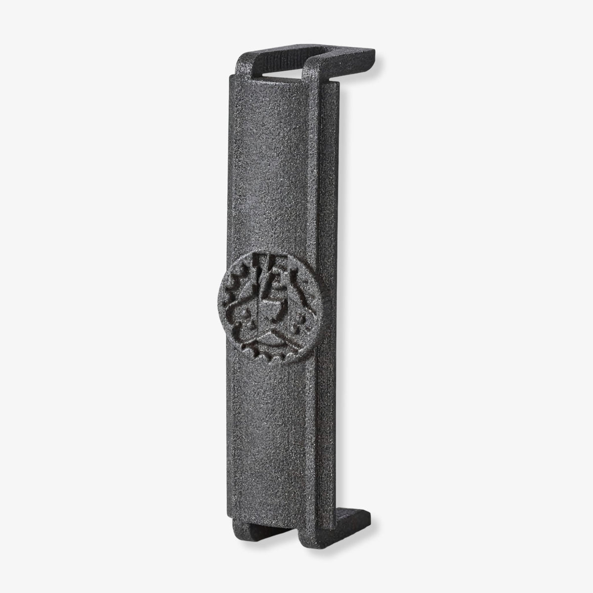 Batterideksel til badassBox 4 - ebiketech