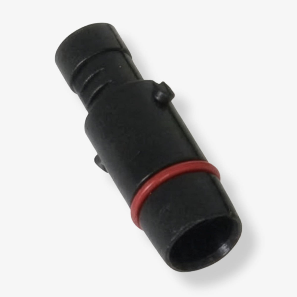 Brose blindplugg for lys, formkodet, pakke med 20 stk (C51644) - ebiketech