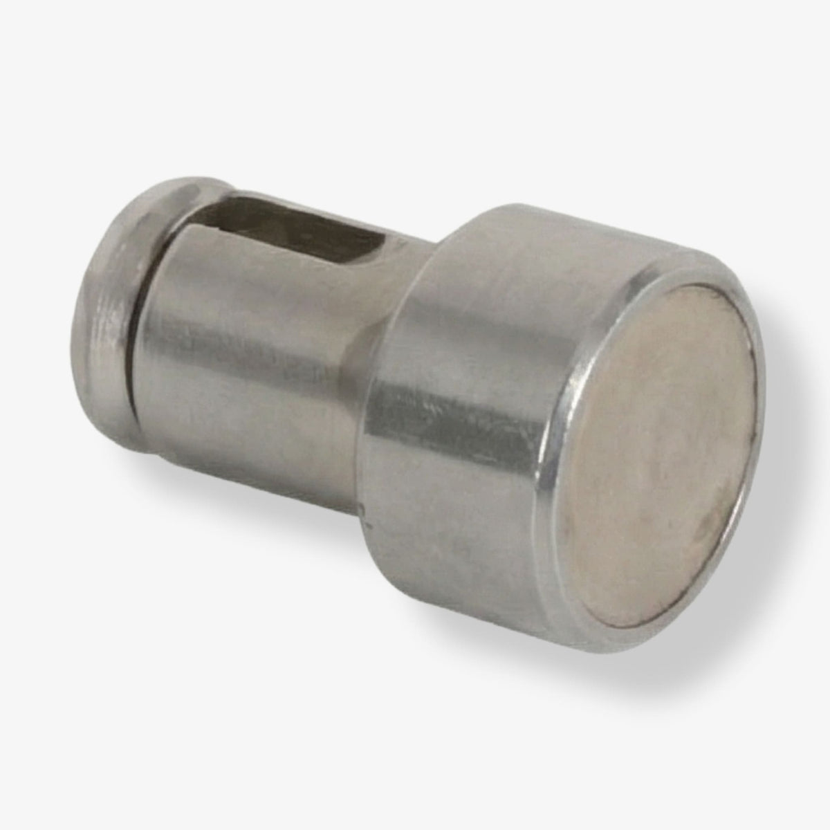 Brose eikemagnet til hastighetssensor inkludert monteringsskrue for elsykkel - ebiketech