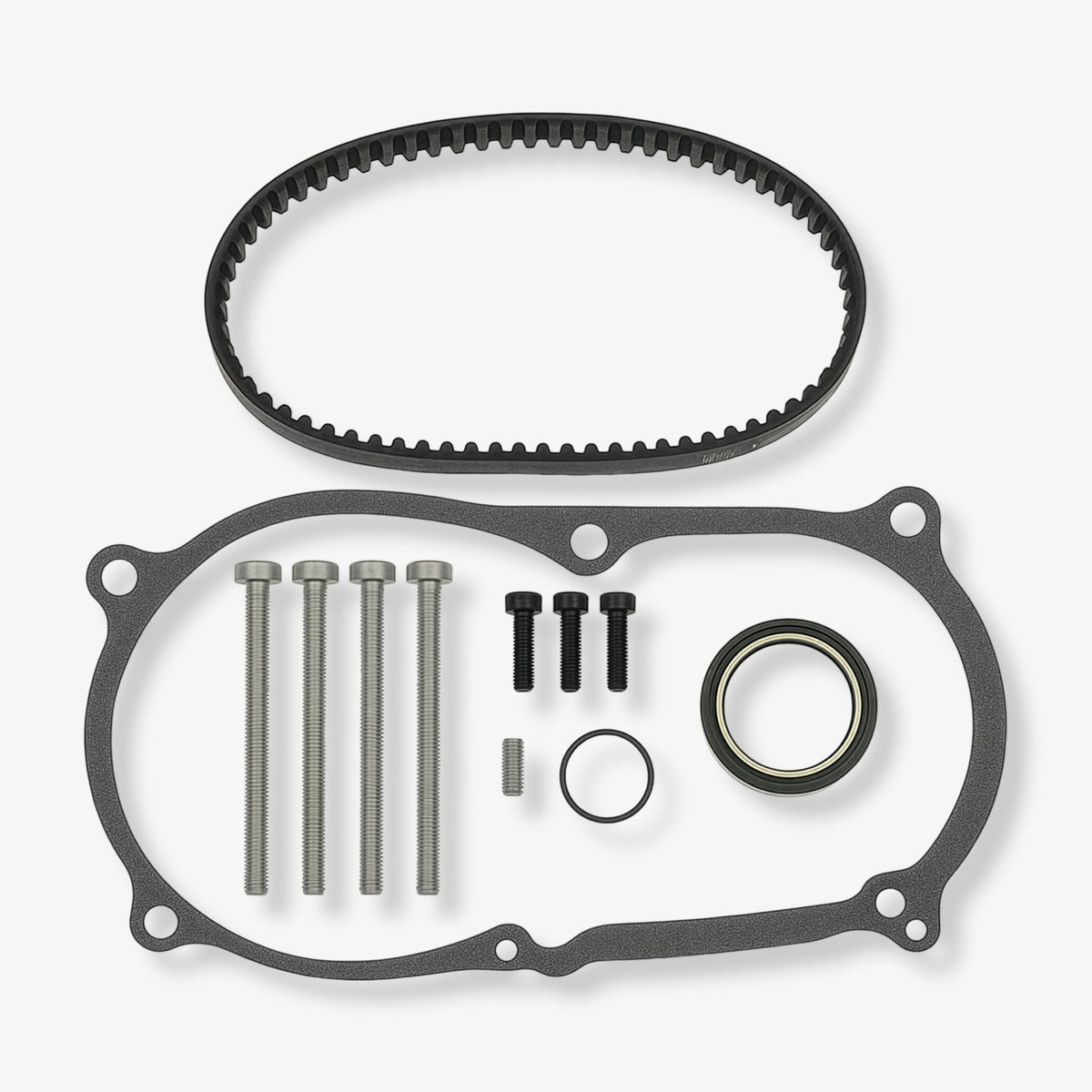 Brose Reimsett Gen 2 for Magnesiumhus (E79603) - ebiketech