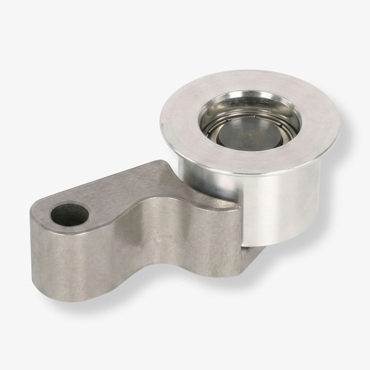 Brose reimstrammer som passer alle ALU og MAG elsykkelmotorer - ebiketech