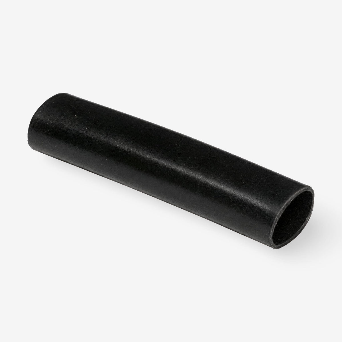 Busch & Müller krympeslange for flatstiftplugger, 20 mm - 50 - pakning - ebiketech