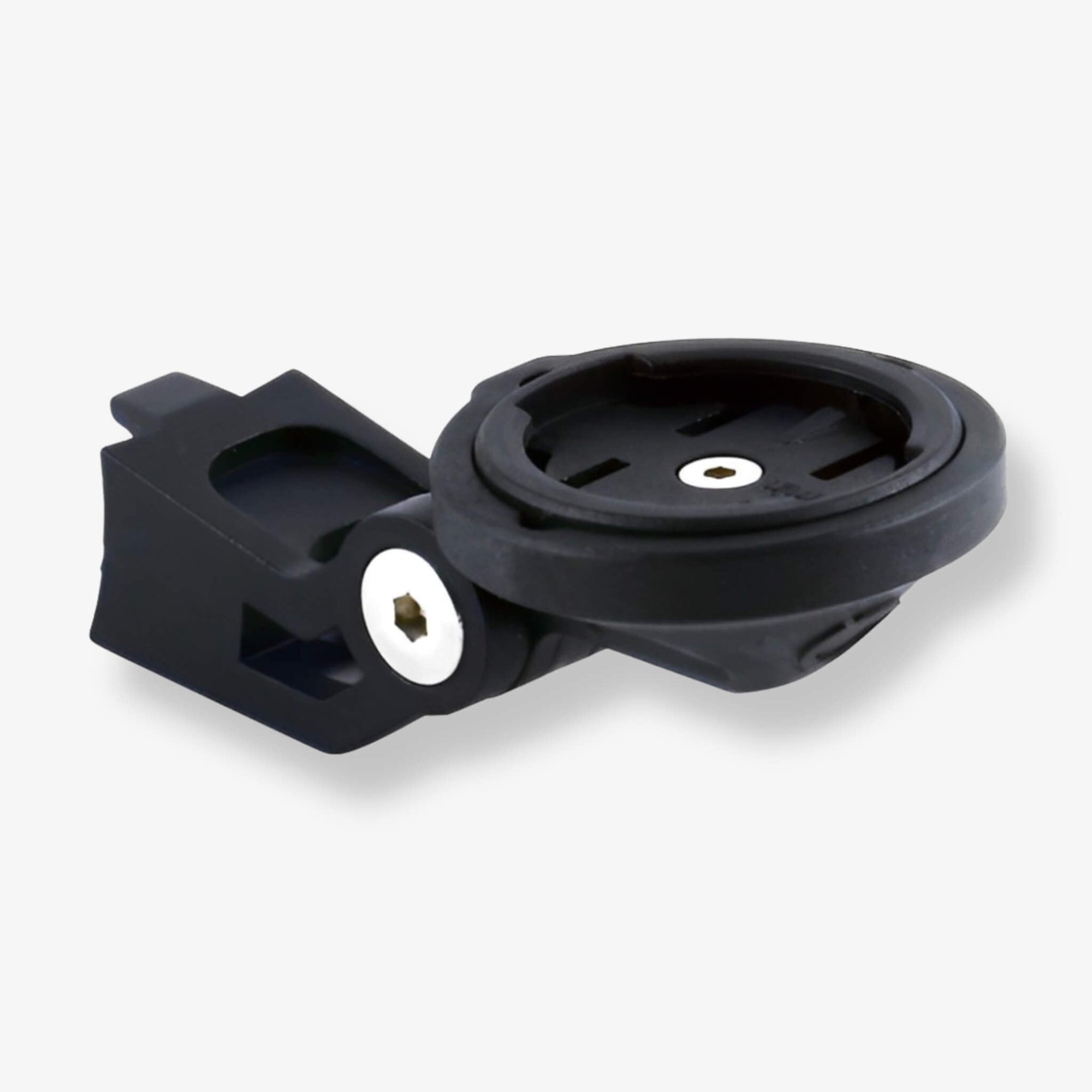 by.schulz SDS Link Garmin® Holder Sett - for montering av Garmin ekstrautstyr - kompatibelt med SDS systemet - ebiketech