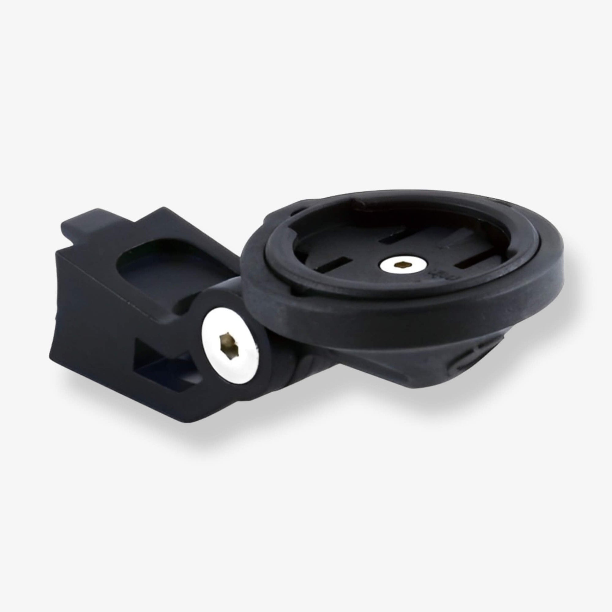 by.schulz SDS Link Garmin® Holder Sett - for montering av Garmin ekstrautstyr - kompatibelt med SDS systemet - ebiketech