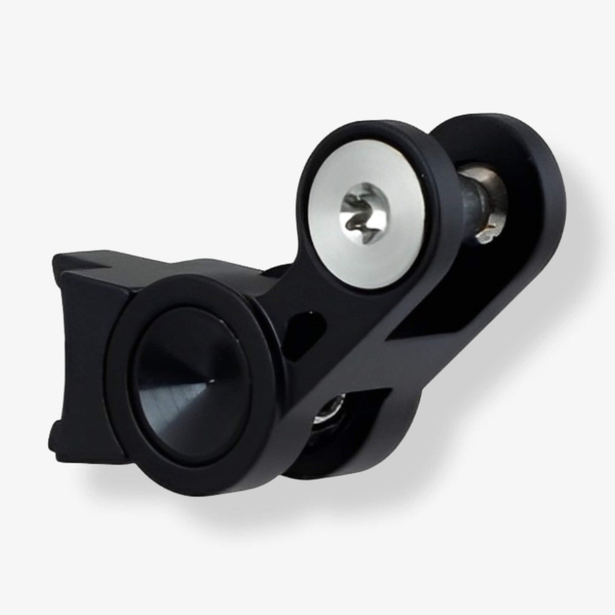 by.schulz SDS Link - Pro 10 B6 - komponent for montering av ekstrautstyr - kompatibelt med SDS systemet - ebiketech