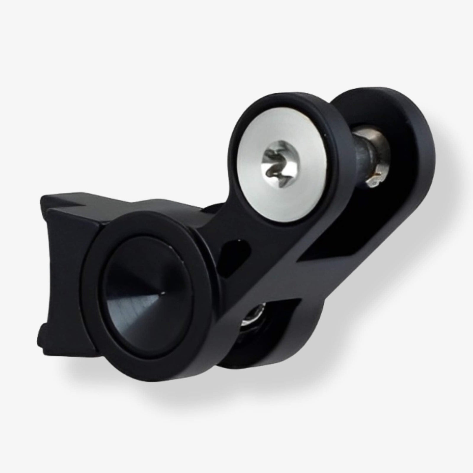 by.schulz SDS Link - Pro 10 B6 - komponent for montering av ekstrautstyr - kompatibelt med SDS systemet - ebiketech