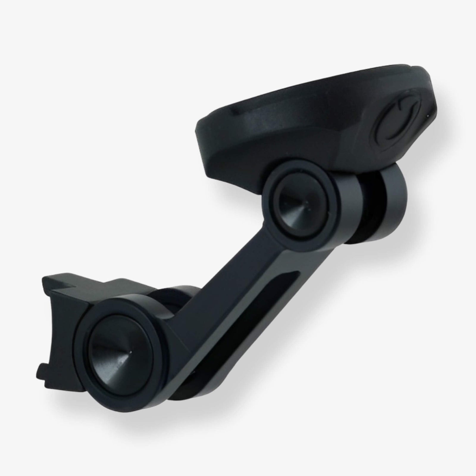 by.schulz SDS Link - Pro L GPS GM - 1 - komponent for montering av ekstrautstyr - kompatibelt med SDS systemet - ebiketech