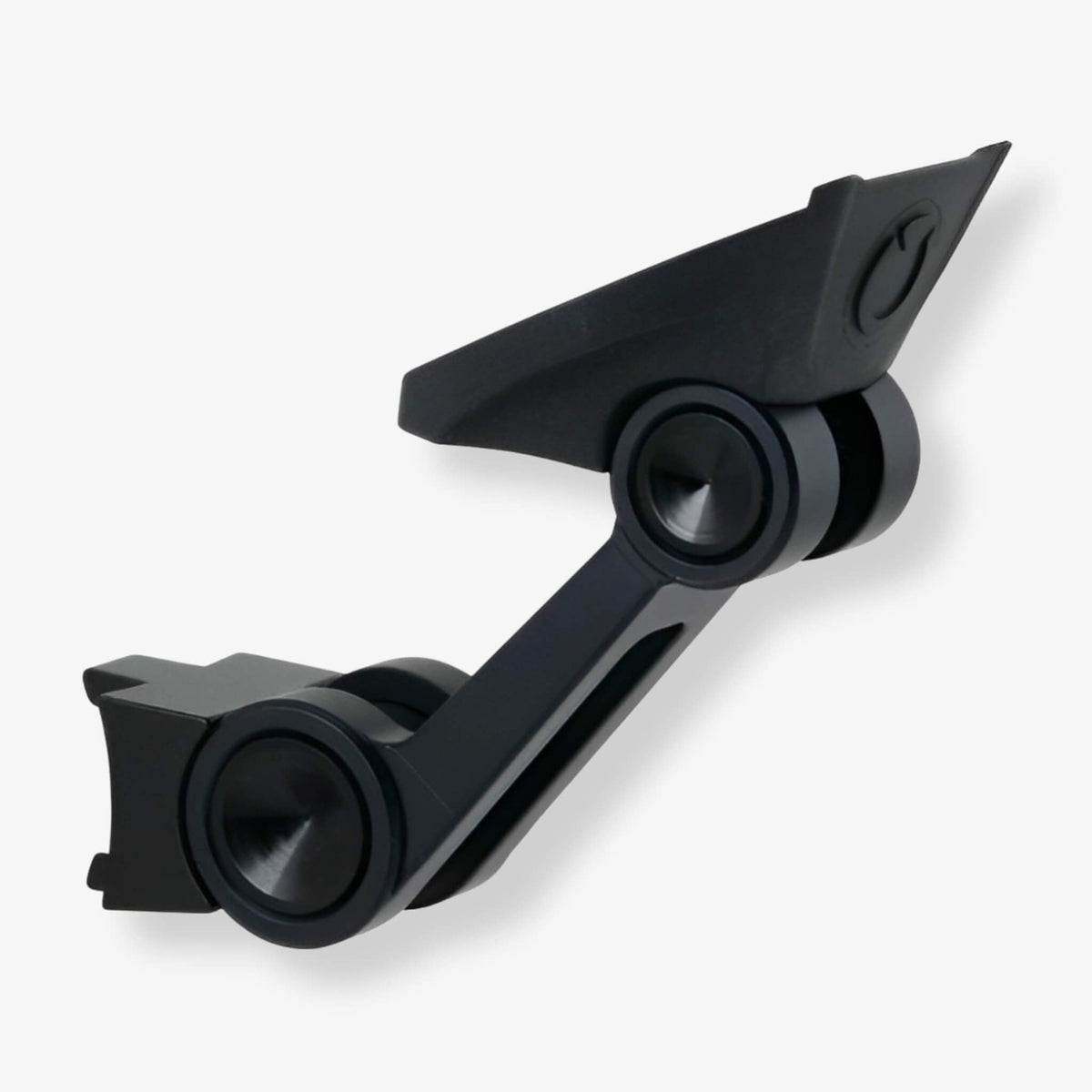 by.schulz SDS Link - Pro L Kiox® - komponent for montering av ekstrautstyr - kompatibelt med SDS systemet - ebiketech