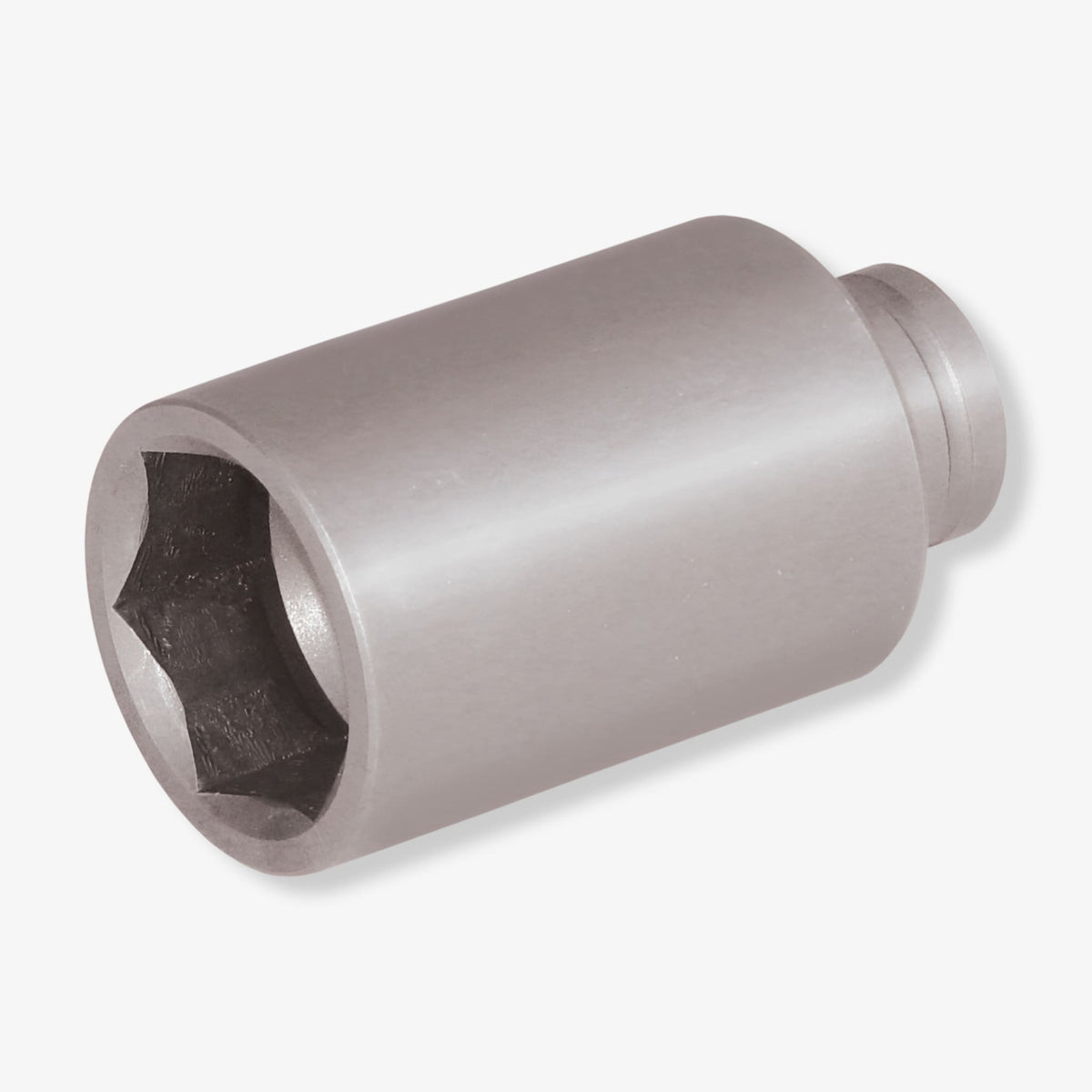 Cyclus Tools Adapter 3/8 "For Monteringsverktøy for bunnbeslag - ebiketech