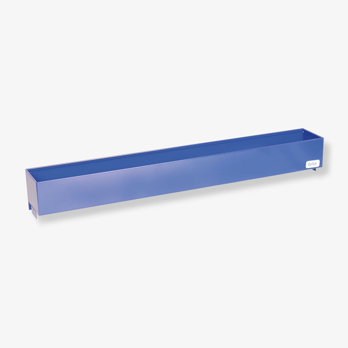 Cyclus Tools arkiveringsboks for veggstativ (kode 720643) - ebiketech