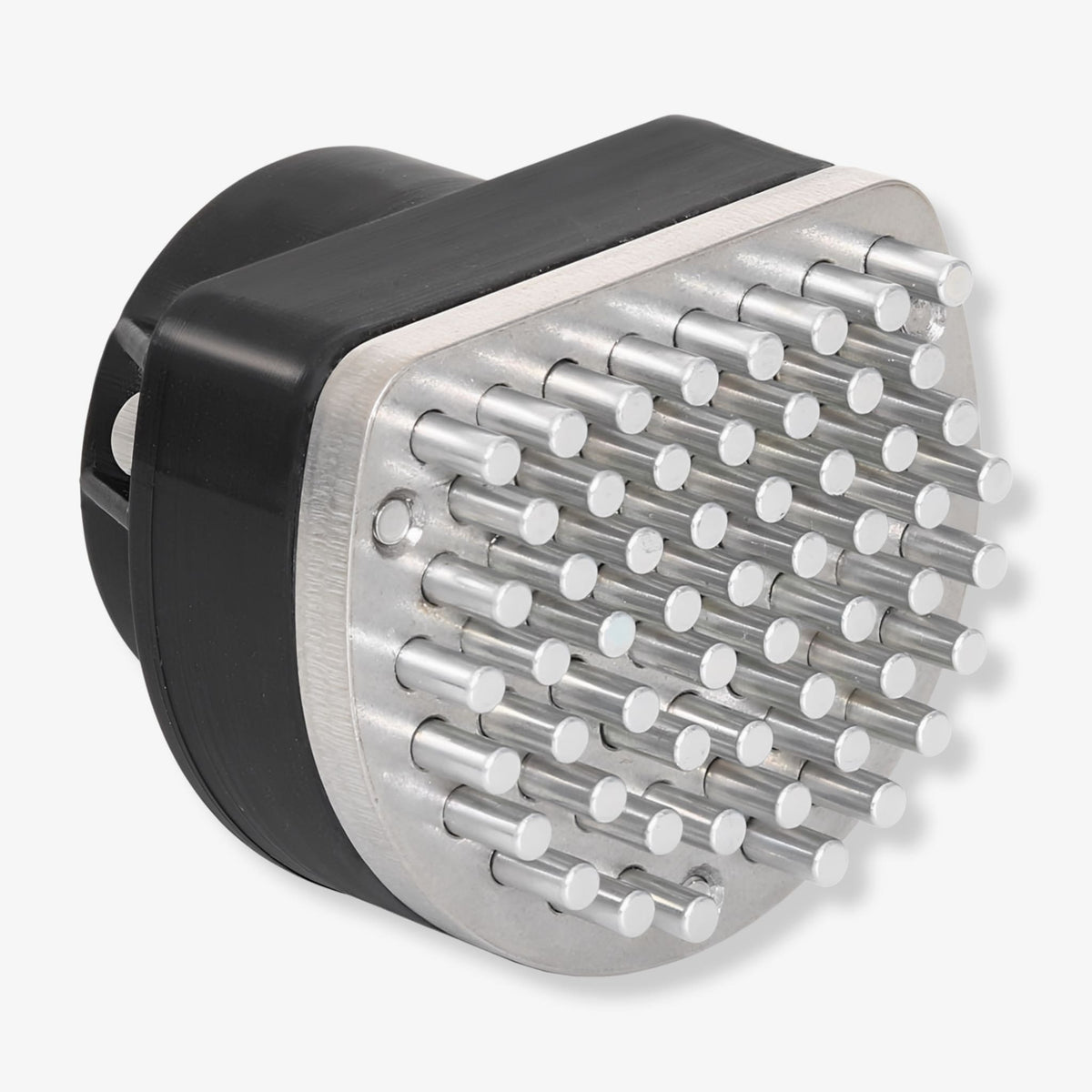 Cyclus Tools Adapter G «Igel» innstikksadapter med pinnefelt for 3D-universalklemming