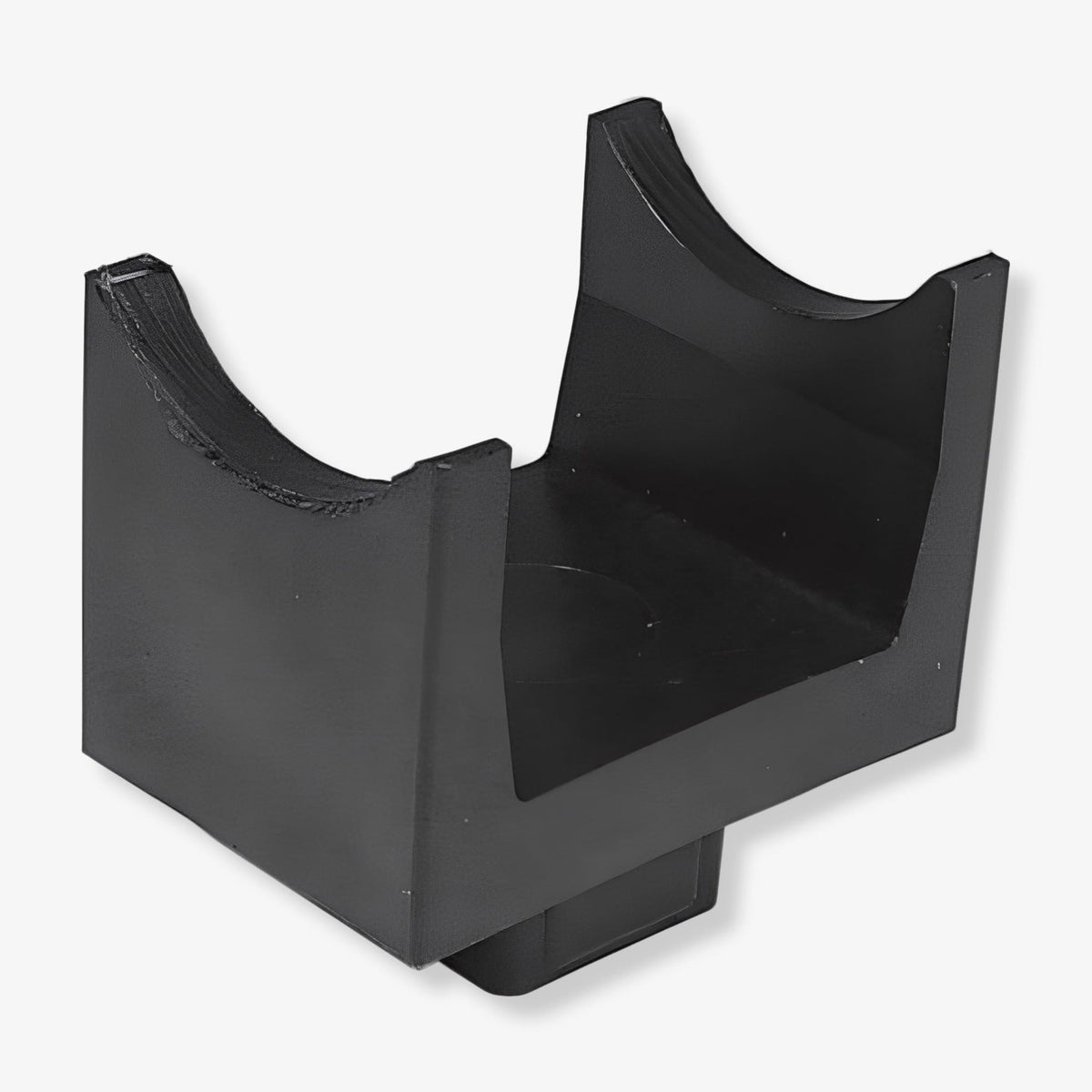 Cyclus Tools Bottom Bracket Shells støtter reservedel fra workshops -stativ, SKU. 290006, 290007 & 290008 - ebiketech
