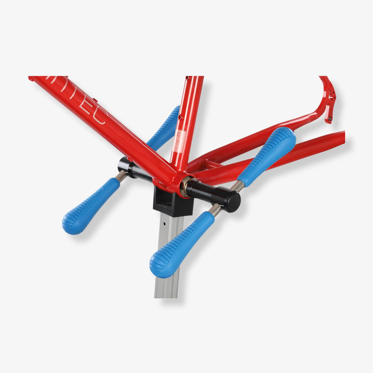Cyclus Tools Bottom Bracket Threading Tool BSA (1.370 "x 24 tpi) Komplett - ebiketech