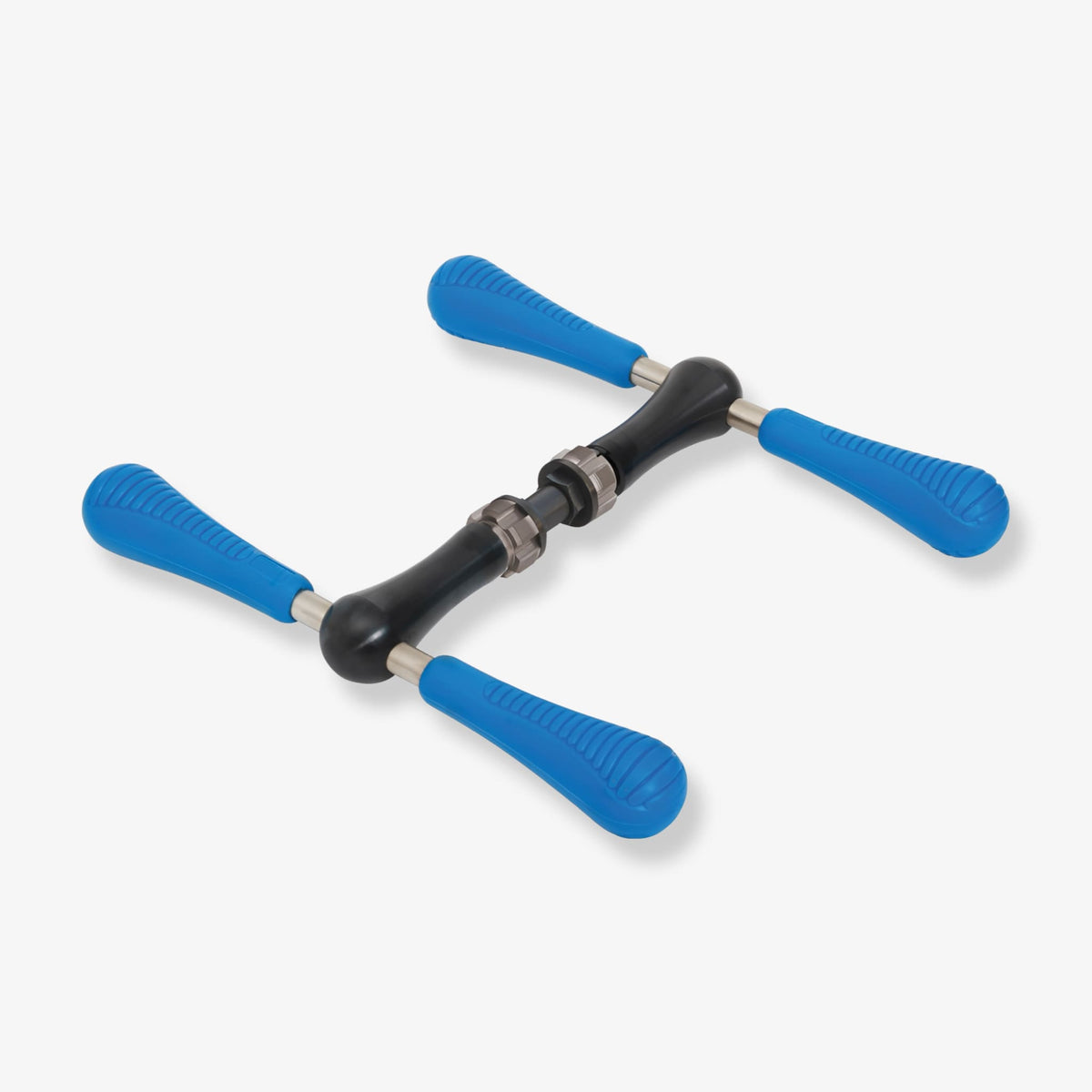 Cyclus Tools Bottom Bracket Threading Tool Ital (36 x 24 TPI) Komplett profesjonelt verktøy - ebiketech