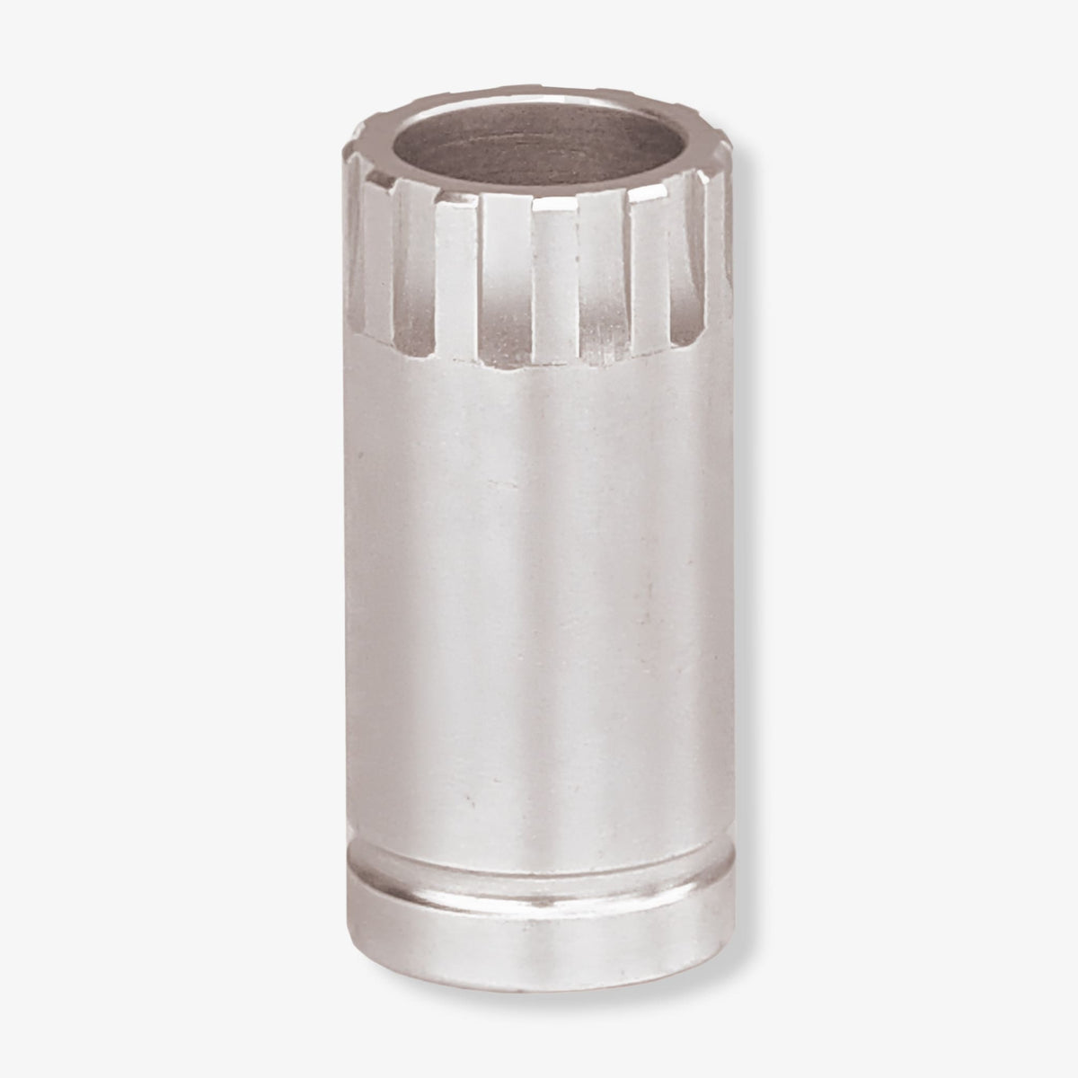 Cyclus Tools Bottom Bracket Tool Campagnolo Cartridge, 3/8 "Drive - ebiketech