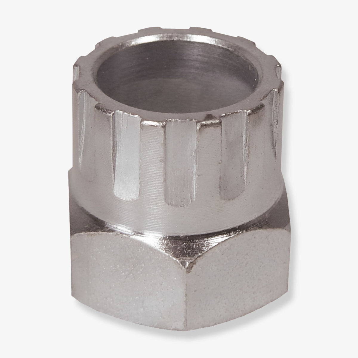 Cyclus Tools Bottom Bracket Tool Campagnolo Cartridge - ebiketech