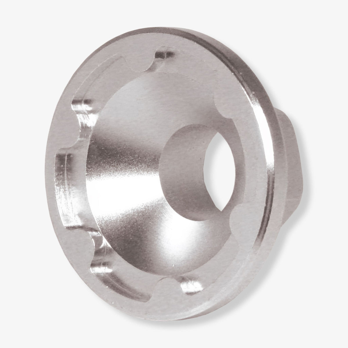 Cyclus Tools Bottom Bracket Tool Fag Drive - ebiketech