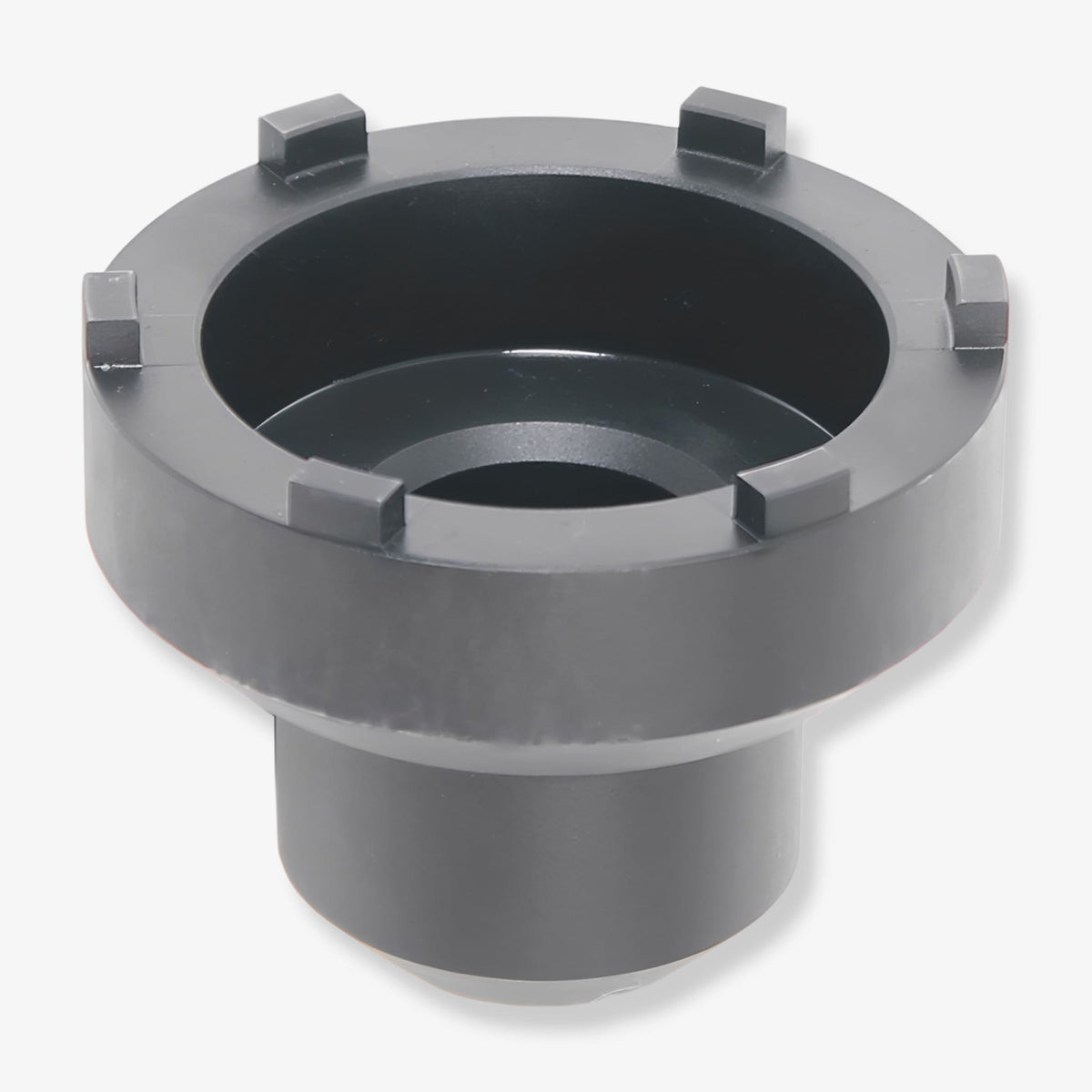 Cyclus Tools Bottom Bracket Tool for Panasonic Moment Sensor BB, 3/8 "Drive - ebiketech