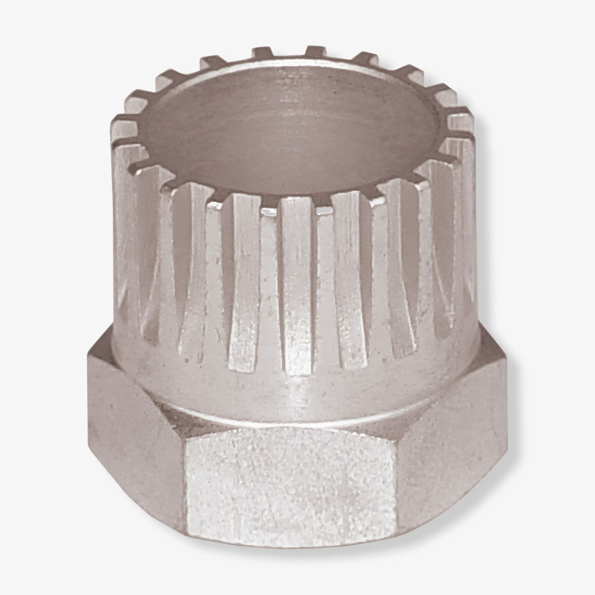 Cyclus Tools Bottom Bracket Tool ISIS Drive - ebiketech