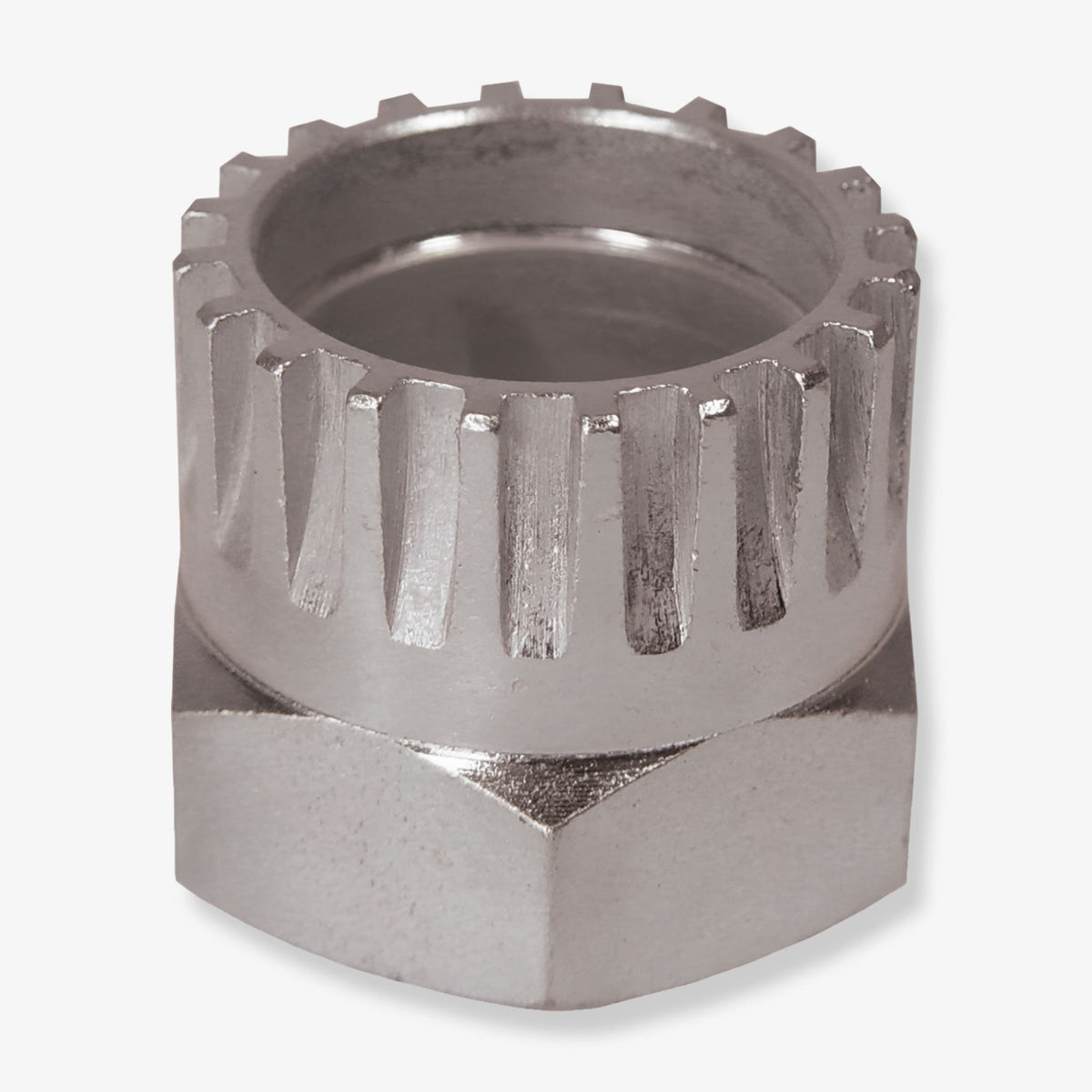 Cyclus Tools Bottom Bracket Tool Shimano Compact - Kranklagerverktøy - ebiketech