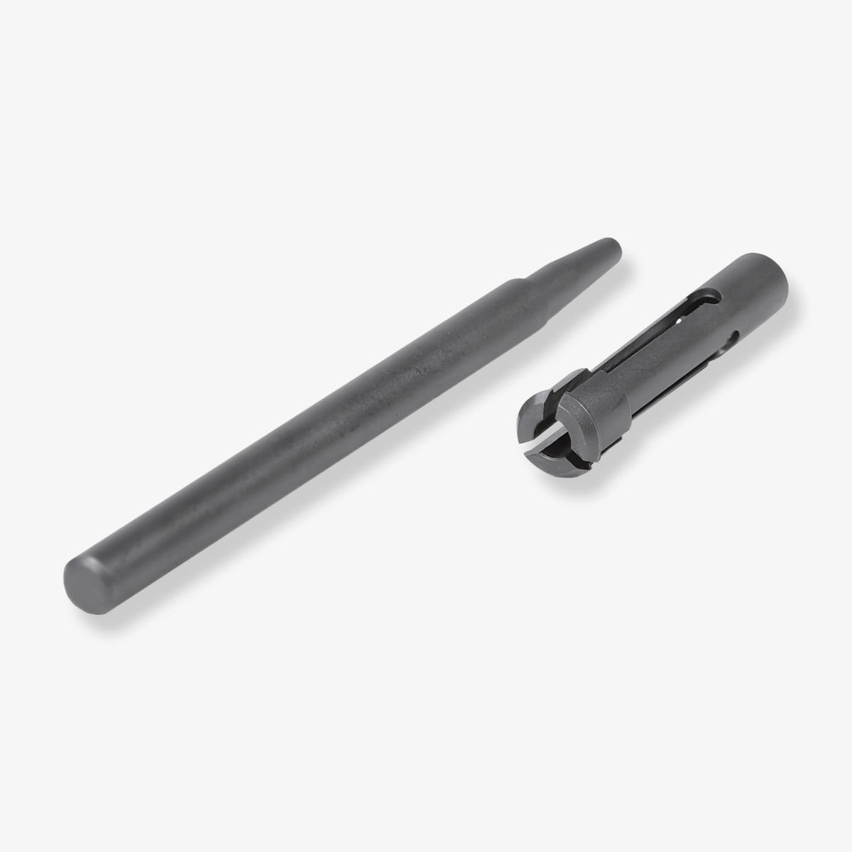 Cyclus Tools Campagnolo bakre hub Cup Extractor - ebiketech