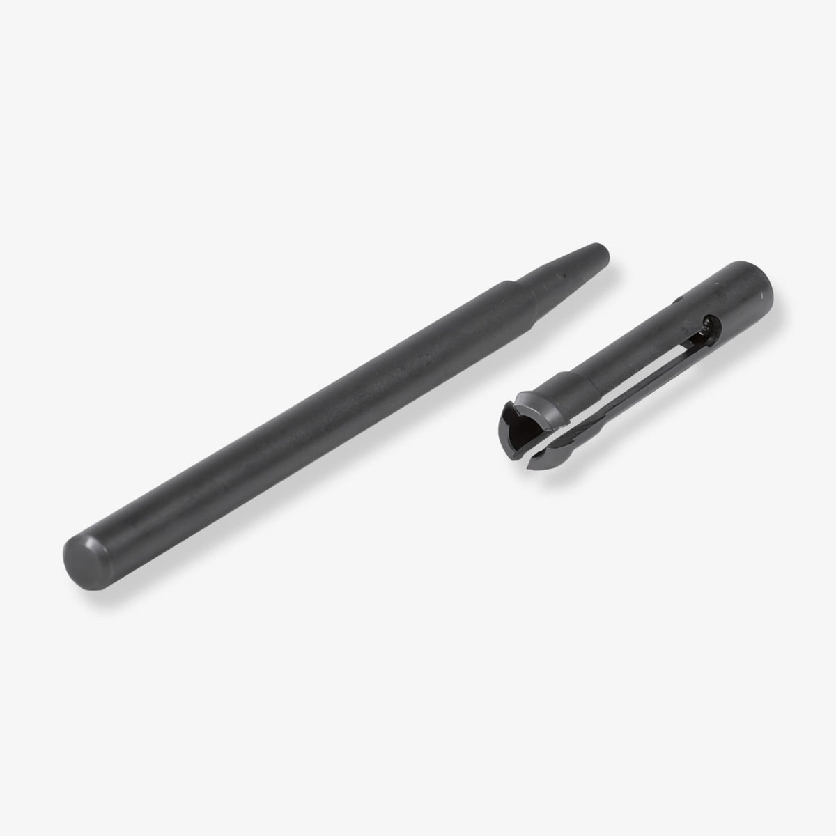 Cyclus Tools Campagnolo Front Hub Cup Extractor - ebiketech