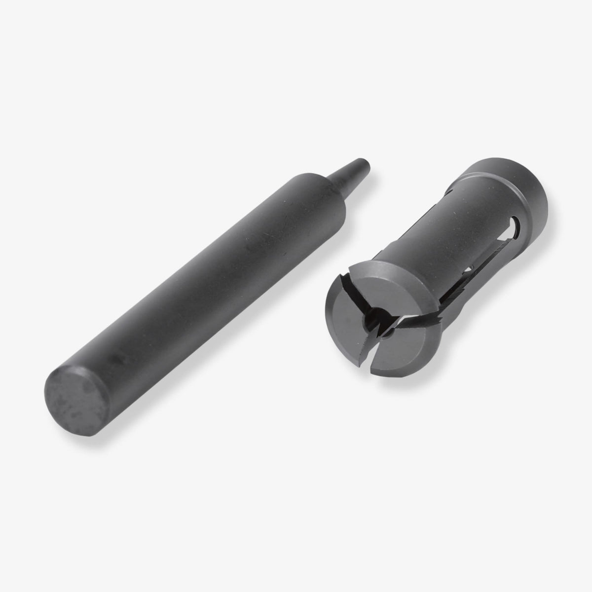 Cyclus Tools Campagnolo Ovz Hub Cup Extractor for foran og bak - ebiketech