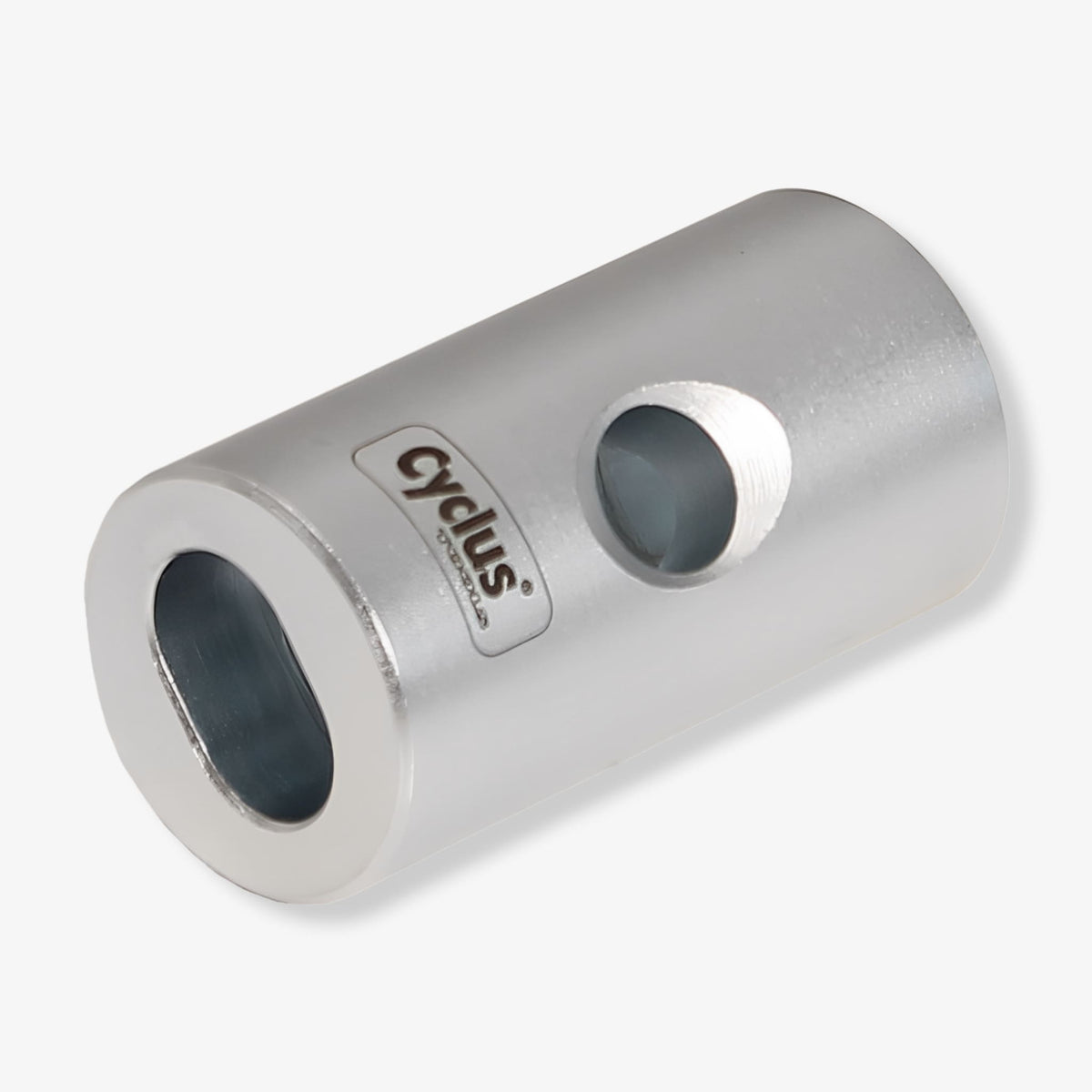 Cyclus Tools Cantilever Boss (9mm) Extractor, 3/8 "Drive - ebiketech