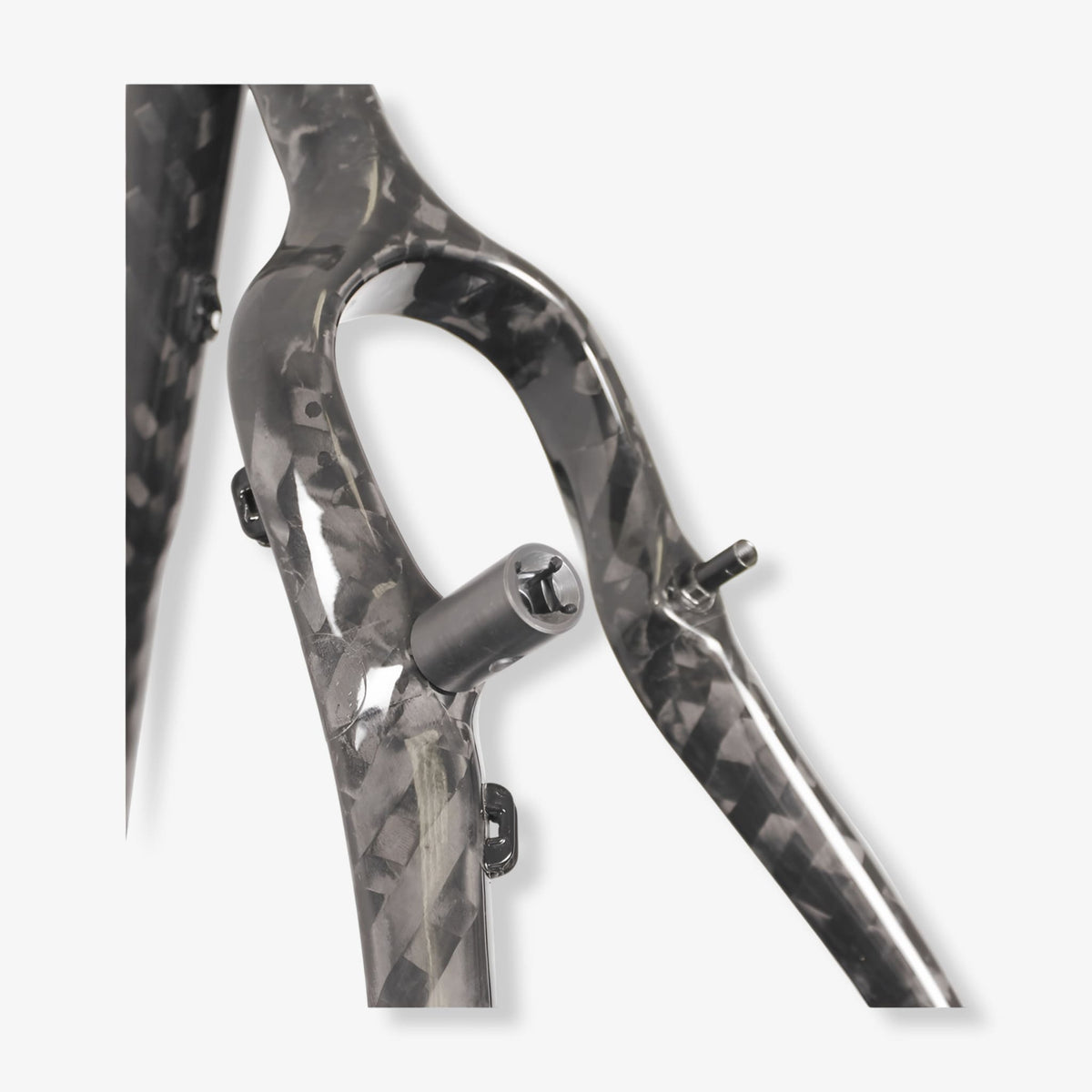 Cyclus Tools Cantilever Boss (9mm) Extractor, 3/8 "Drive - ebiketech
