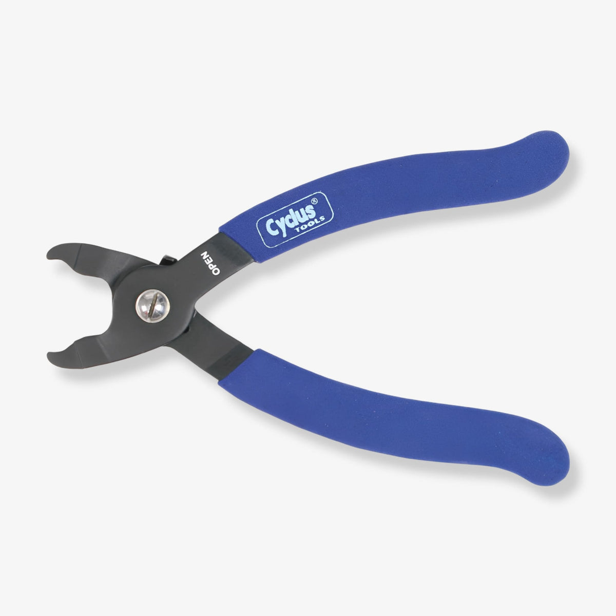 Cyclus Tools Chain Link åpningstang - ebiketech