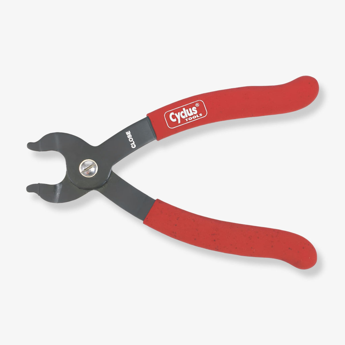 Cyclus Tools Chain Link Closing Pliers - ebiketech