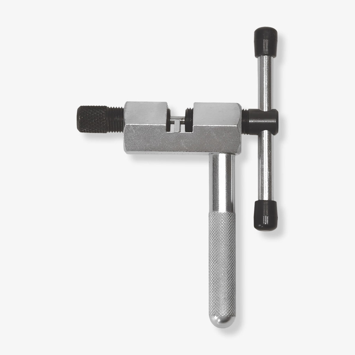 Cyclus Tools Chain Rivet Extractor, passer til alle 7/8/9 hastighetskjeder og 10 -trinns Shimano -kjede - ebiketech