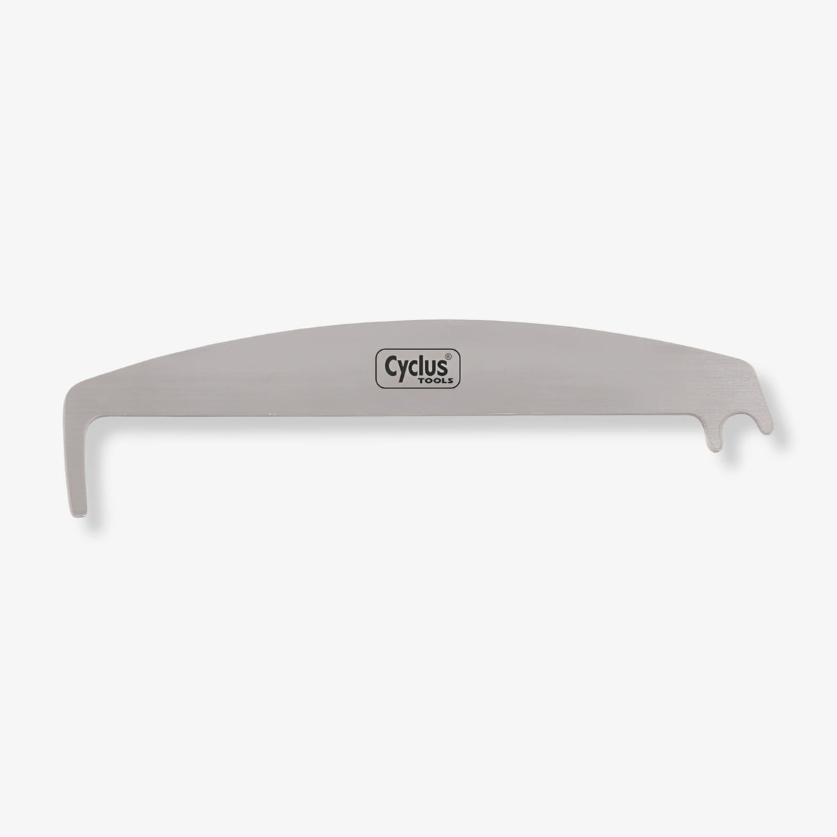 Cyclus Tools Chain Wear Indicator - ebiketech