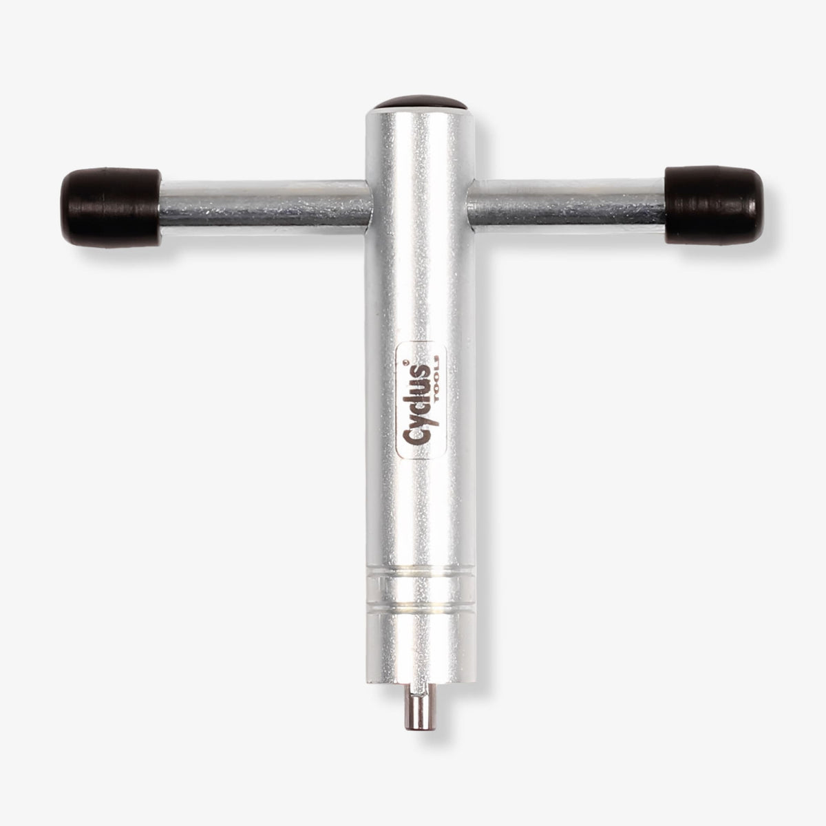 Cyclus Tools Chainring Bolt Tool - ebiketech