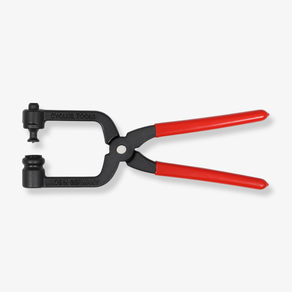 Cyclus Tools Chainring´r Chain Ring Bolt Tang - inkl. bit d - ebiketech