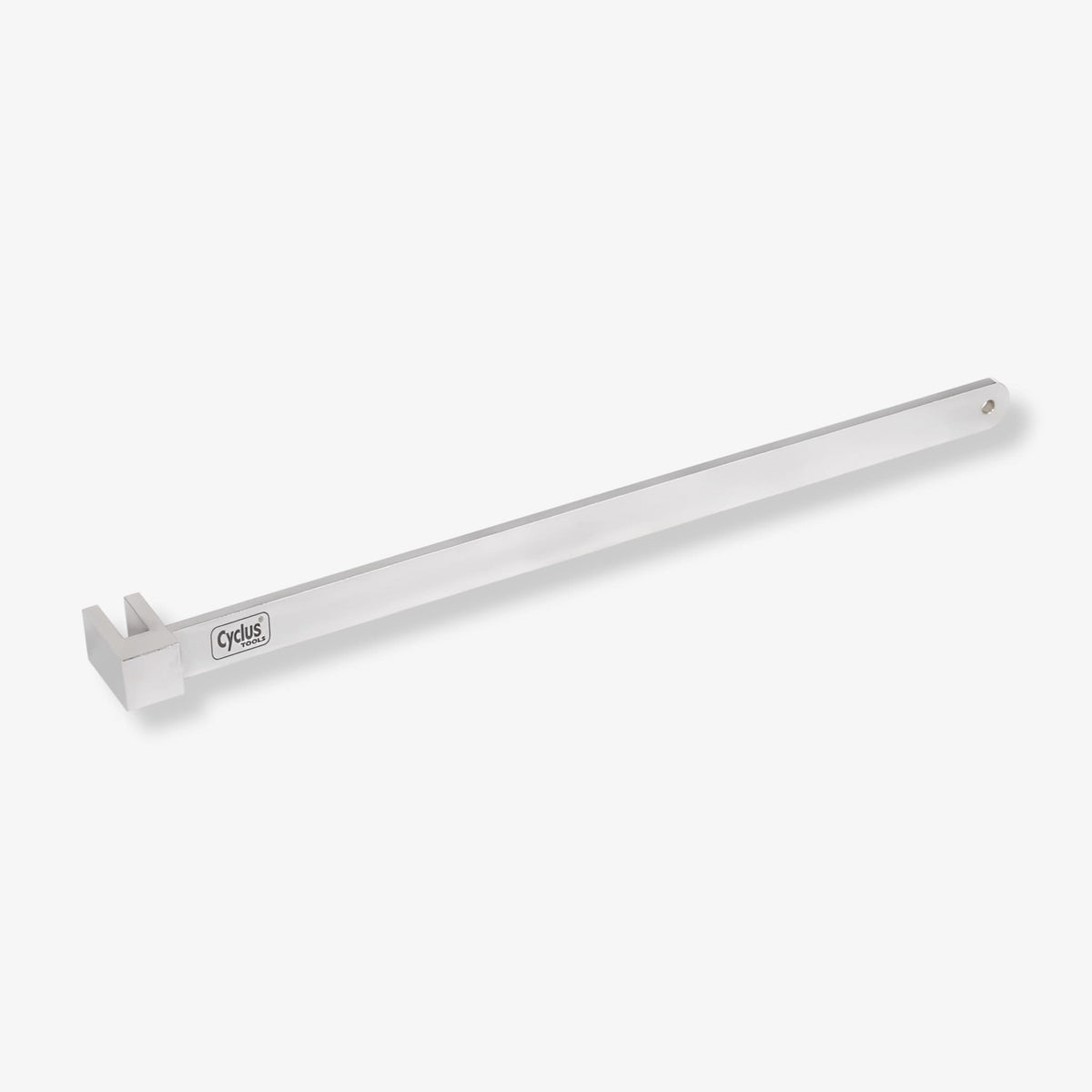 Cyclus Tools Chainset Alignment Tool - ebiketech
