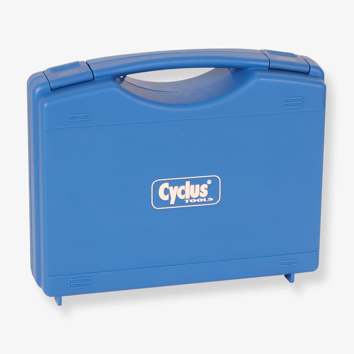 Cyclus Tools Complete Set Bearing Press | inkl. sak - ebiketech
