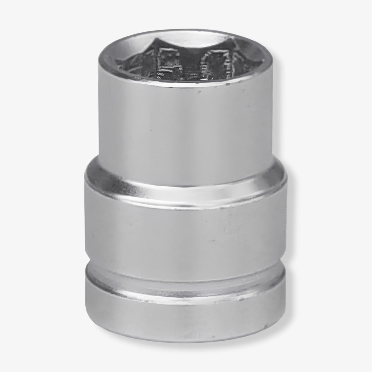 Cyclus Tools Crank Bolt Socket 3/8 14 mm - ebiketech