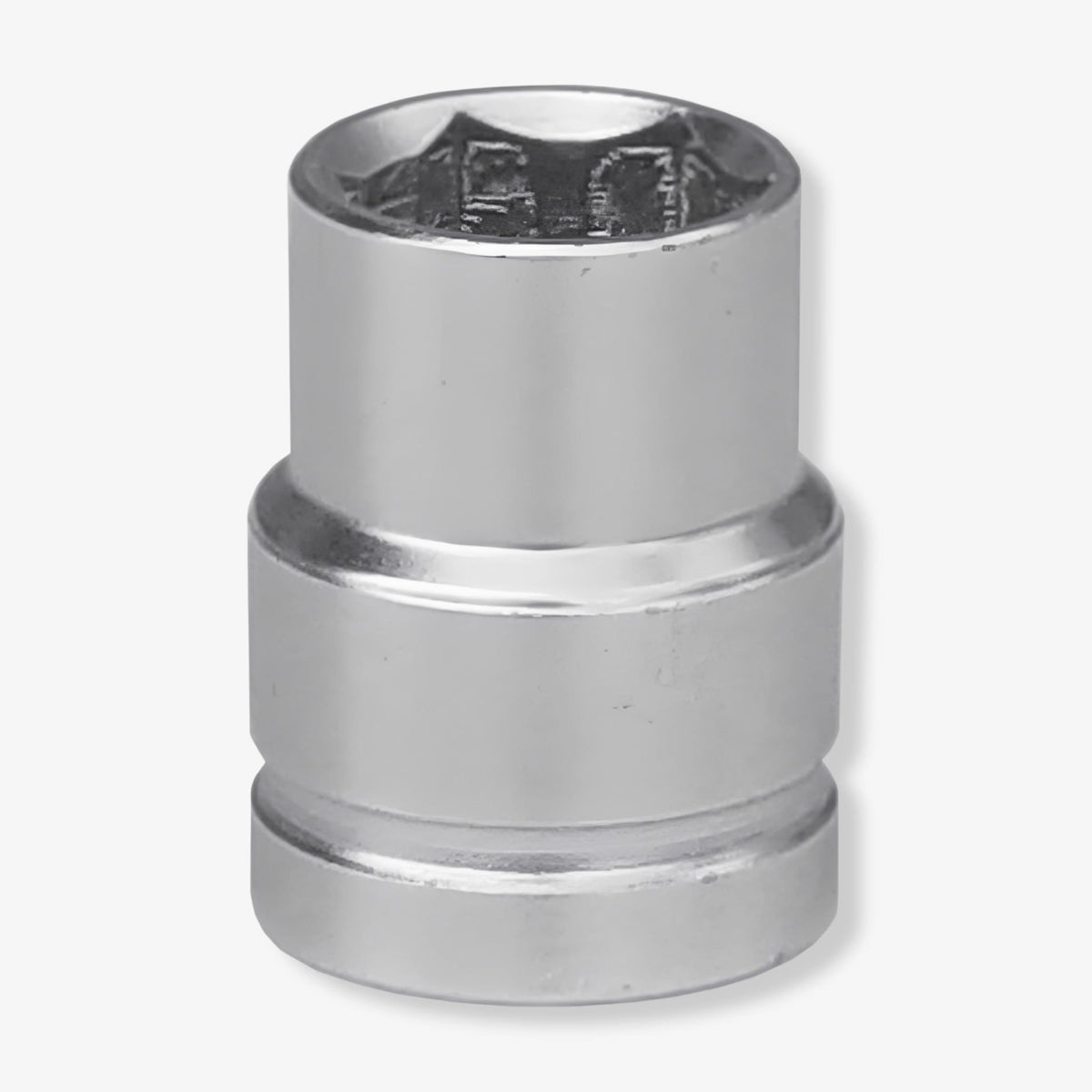Cyclus Tools Crank Bolt Socket 3/8 15 mm - ebiketech