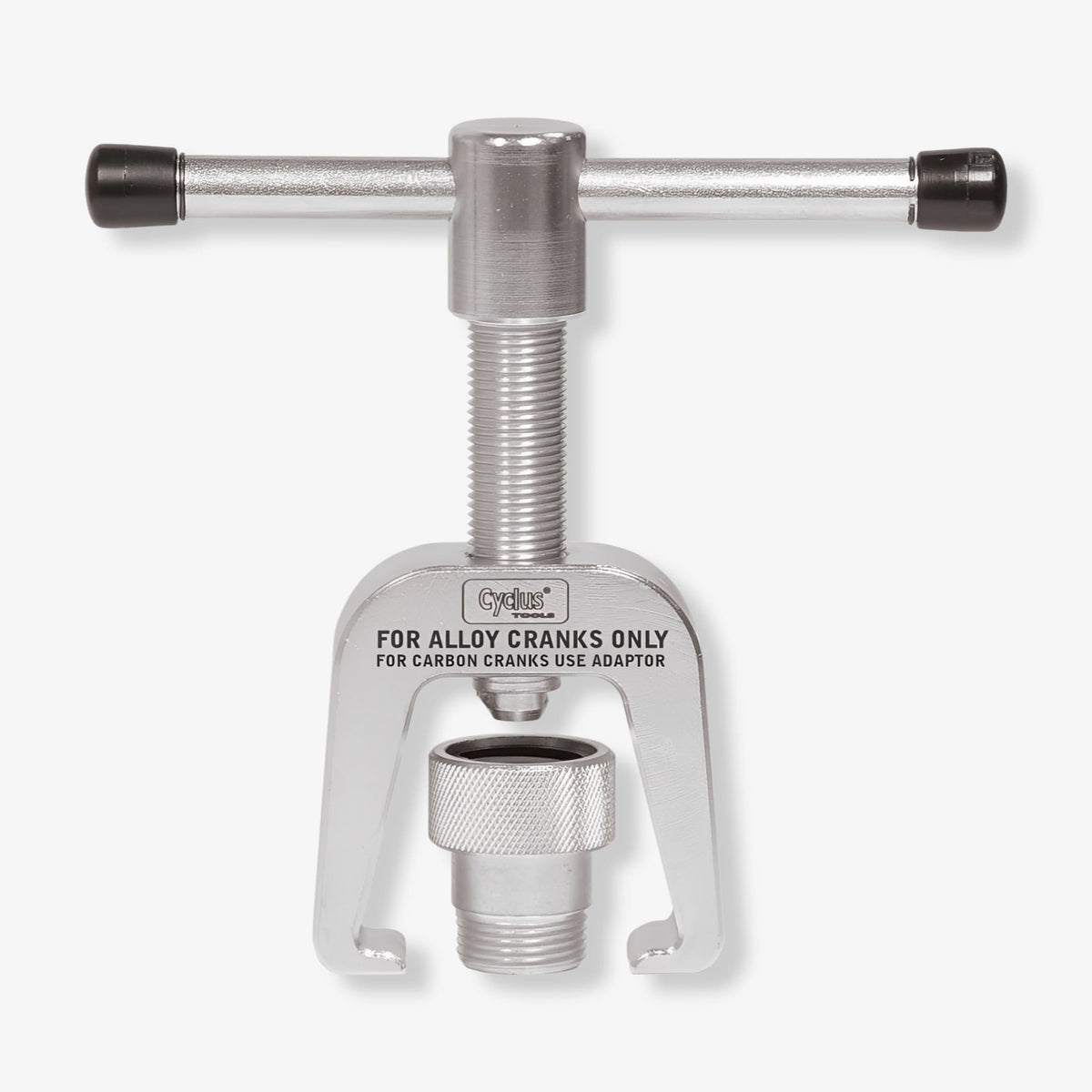 Cyclus Tools Crank Extractor Campagnolo kraftmoment, kun for legeringstiver - ebiketech