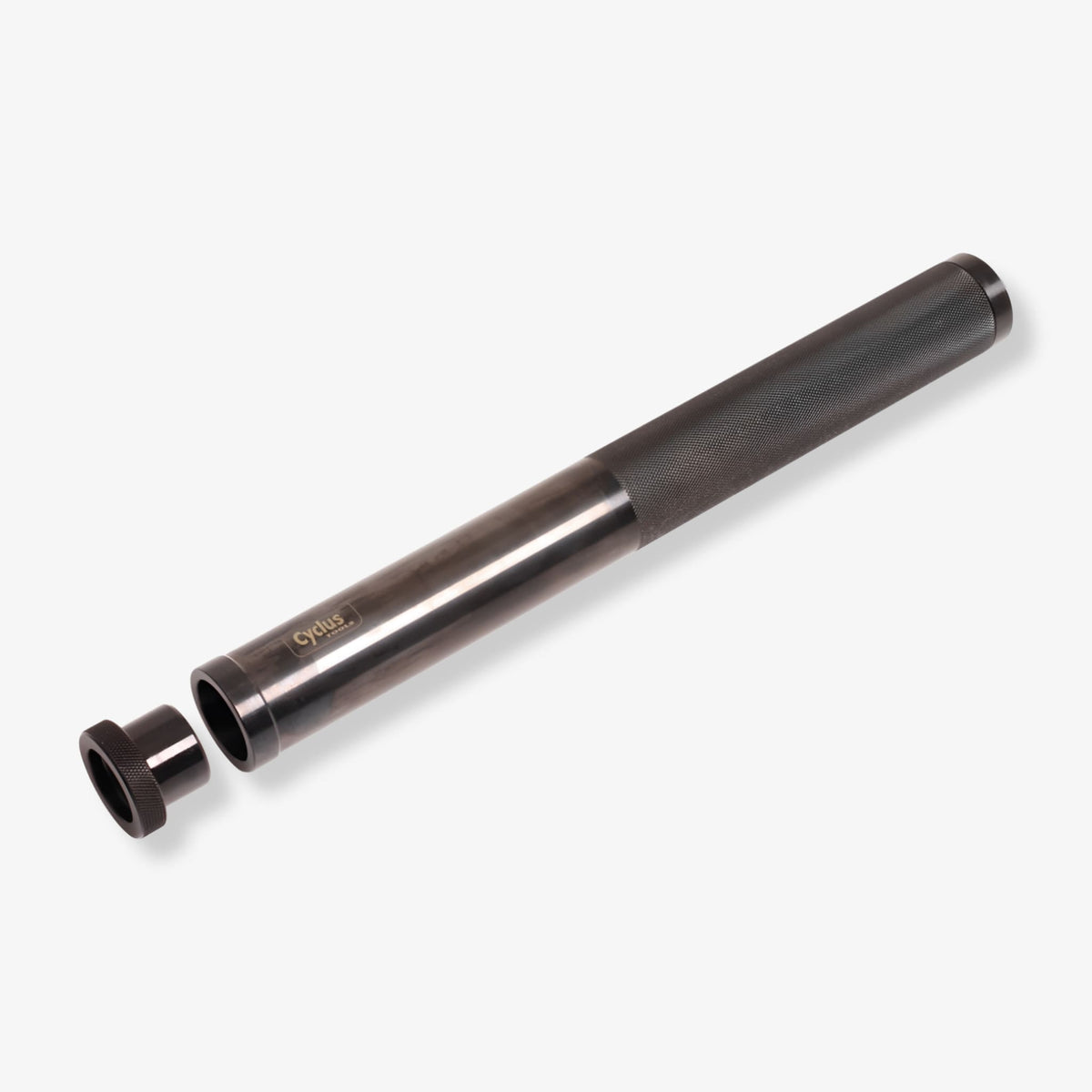 Cyclus Tools Crown Race Fitting Tool 1 "1 1/8" - ebiketech